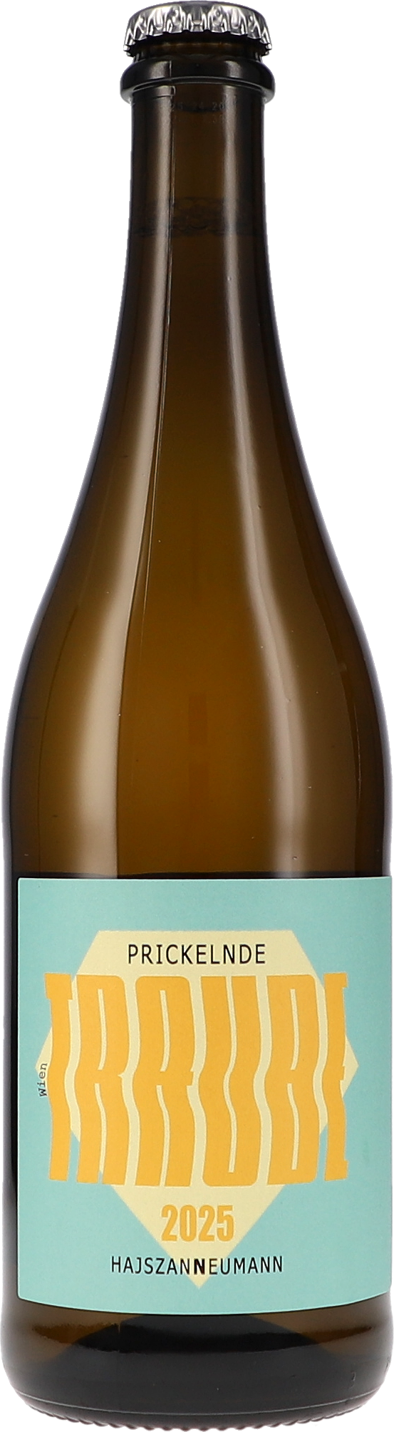 Traubensaft prickelnd Alkohol, Bier, Getränk, Flasche, Bier-Flasche