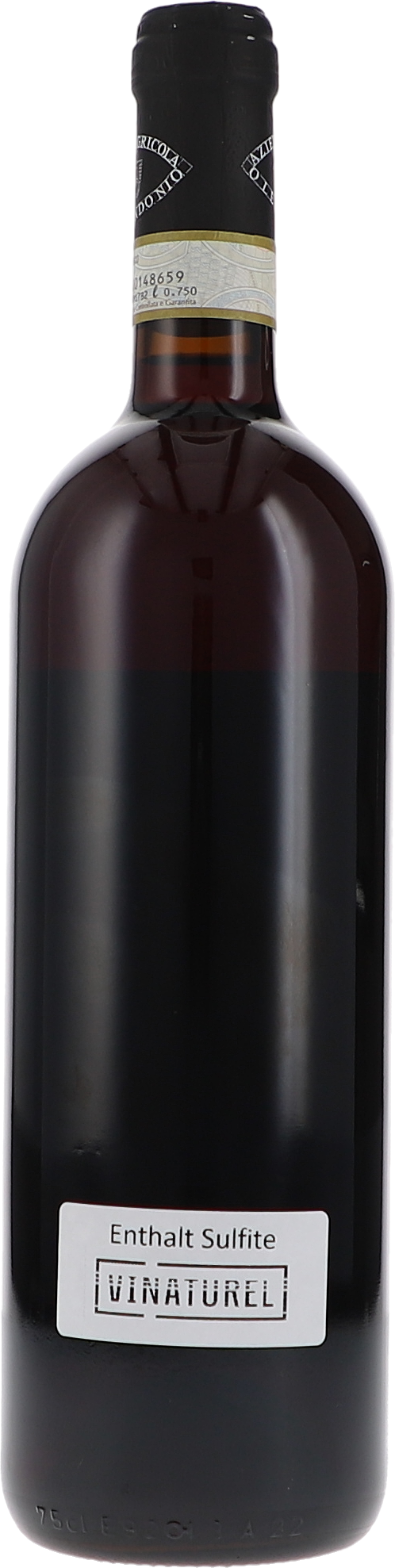 Alkohol, Schnaps, Flasche, Weinflasche, Roter Wein