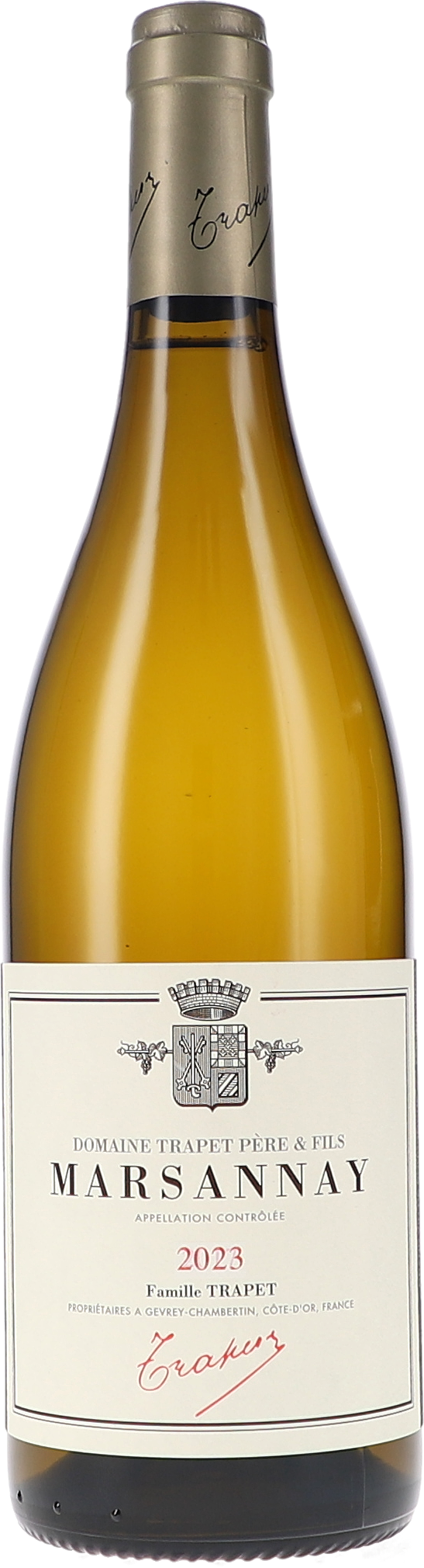 Alkohol, Getränk, Flasche, Schnaps, Weinflasche