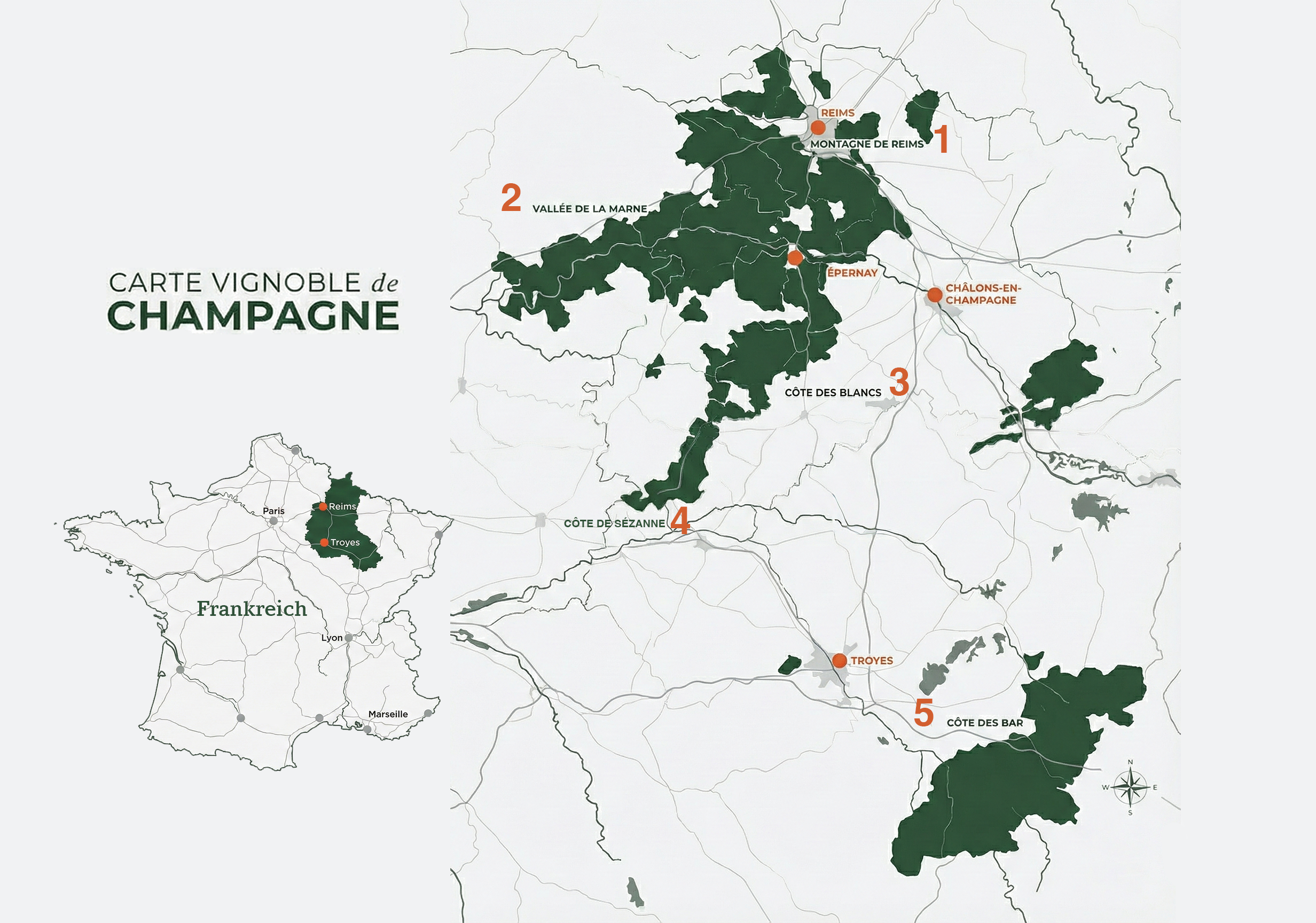 Diagramm, Handlung, Landkarte, Atlas, Diagramm, Handlung, Landkarte, Atlas