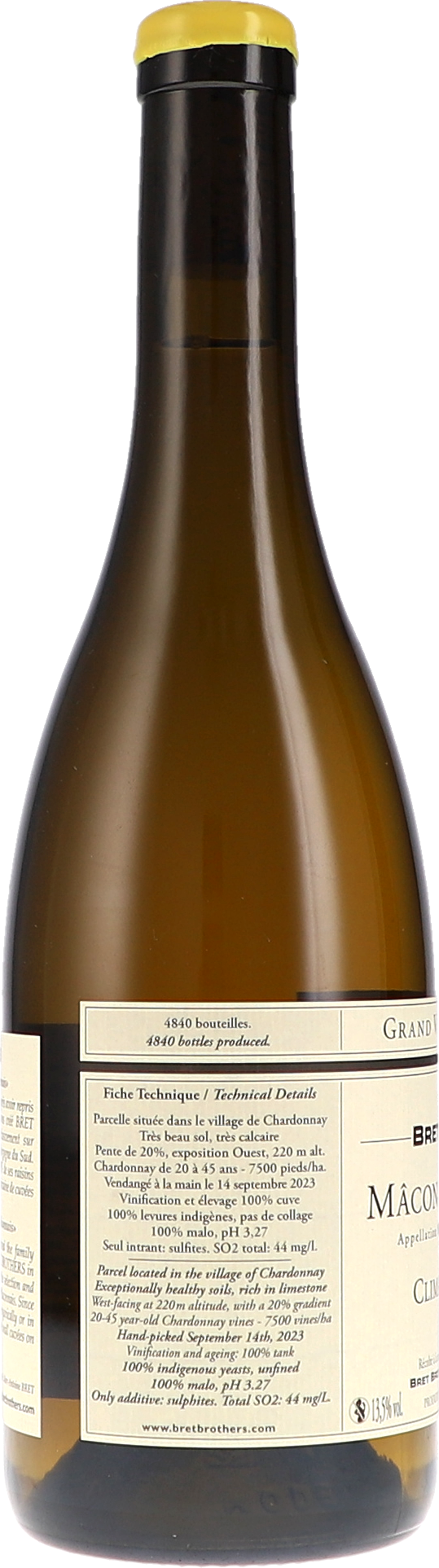 Alkohol, Bier, Getränk, Flasche, Bier-Flasche