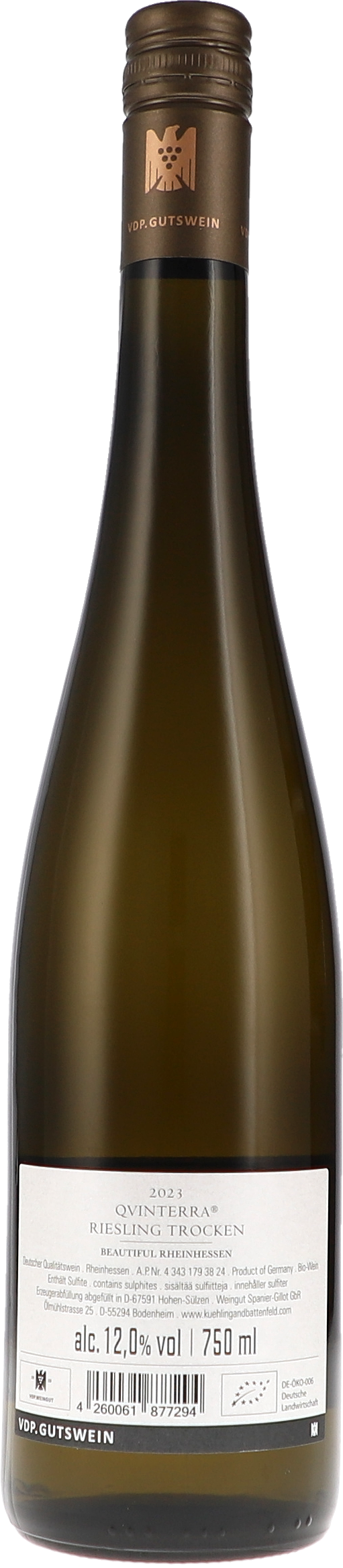 Alkohol, Getränk, Flasche, Schnaps, Weinflasche