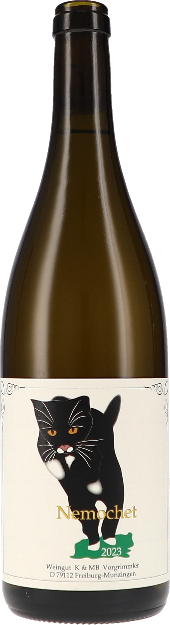 Nemochet Alkohol, Bier, Getränk, Flasche, Katze