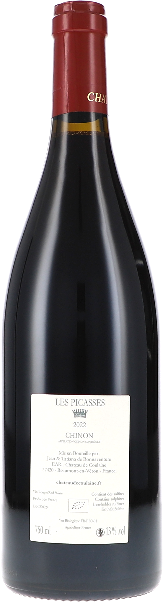 Alkohol, Getränk, Schnaps, Roter Wein, Flasche