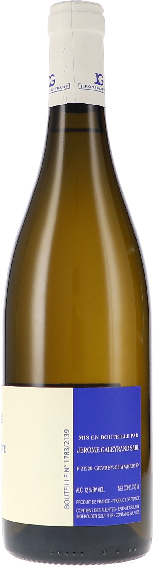 Flasche, Alkohol, Schnaps, Weinflasche, Bier