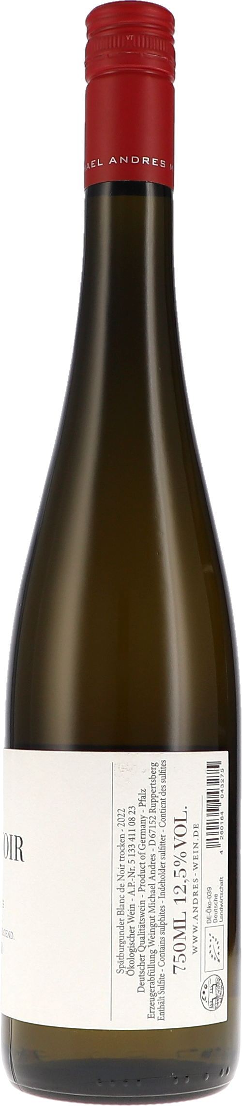 Alkohol, Getränk, Flasche, Weinflasche, Bier