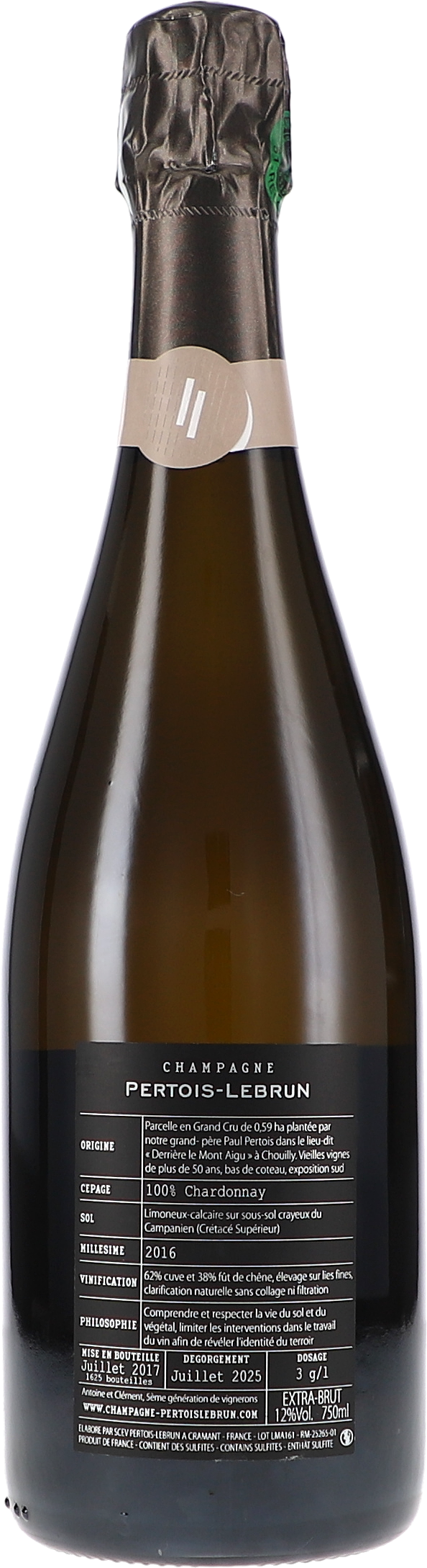 Sekt, Champagner, Flasche, Schwarz-Label, Korkverschluss