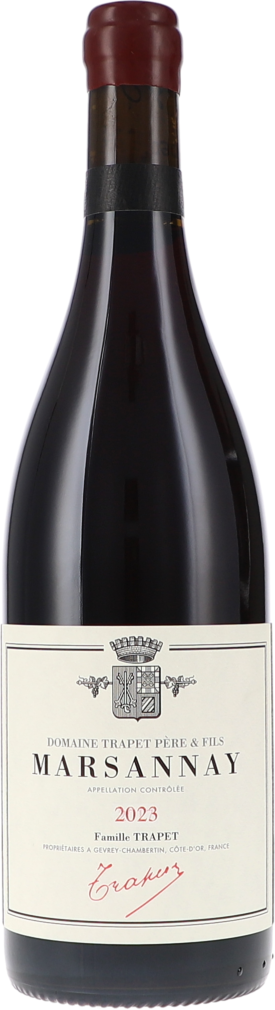 Alkohol, Schnaps, Roter Wein, Flasche, Weinflasche