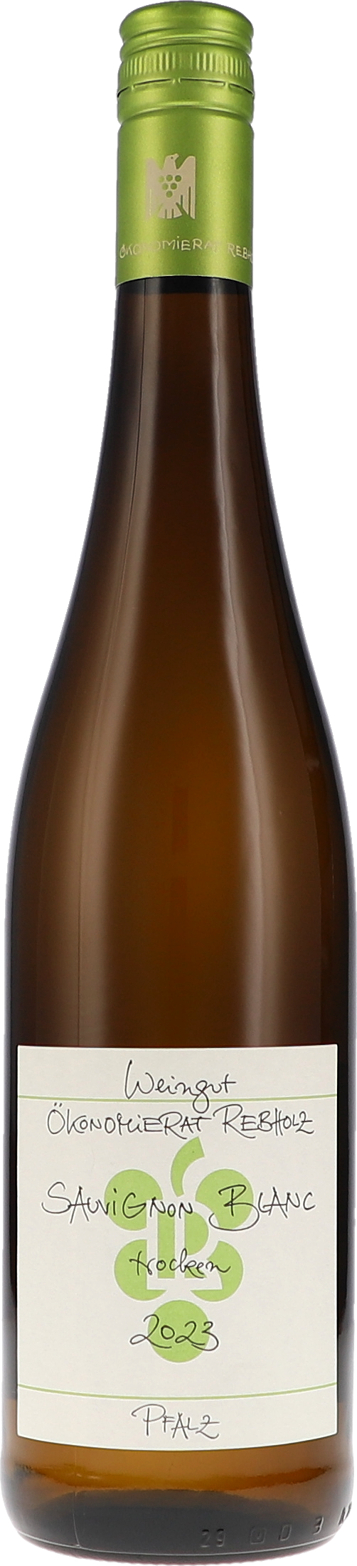 Flasche, Alkohol, Bier, Getränk, Schnaps