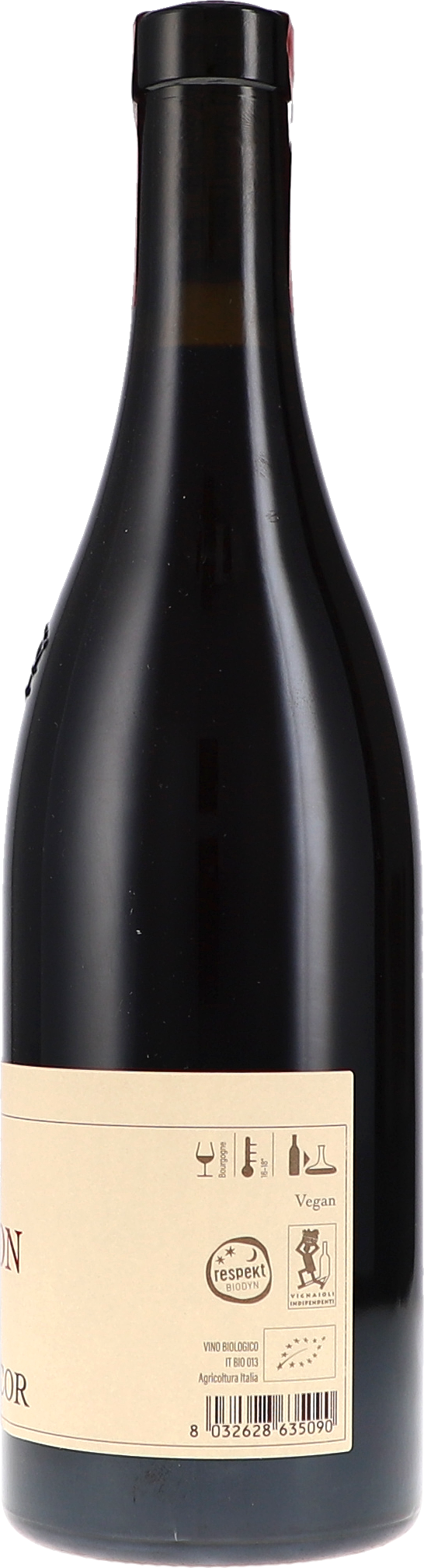 Flasche, Alkohol, Bier, Getränk, Schnaps