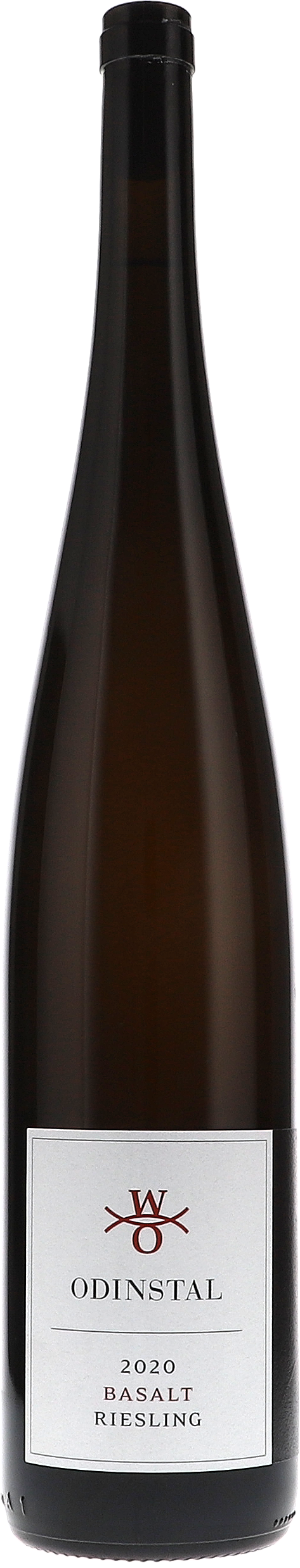 Riesling Basalt Riesling Basalt