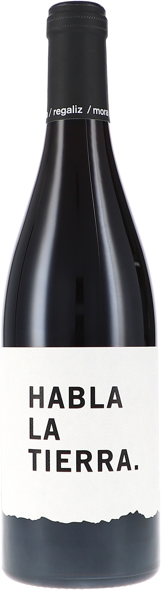 Habla la Tierra Alkohol, Bier, Getränk, Flasche, Schnaps