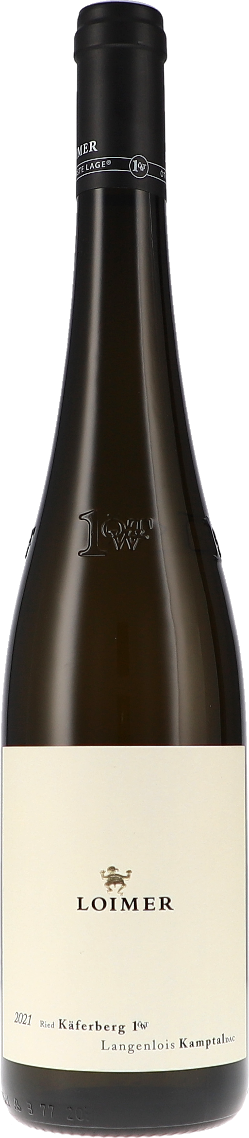 Flasche, Alkohol, Getränk, Schnaps, Weinflasche