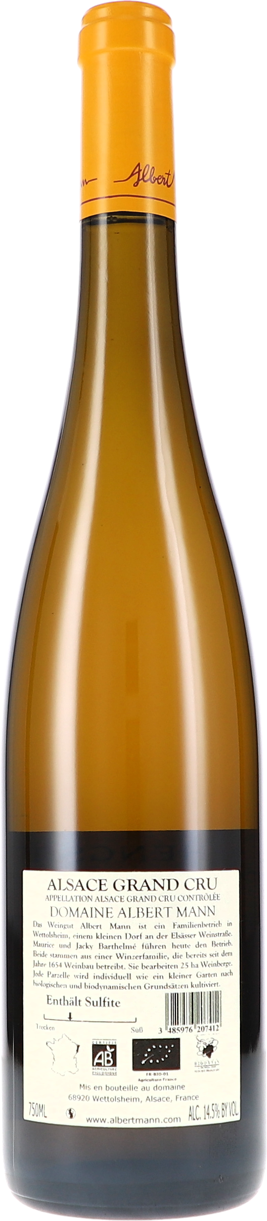 Flasche, Alkohol, Schnaps, Weinflasche, Bier, Flasche, Alkohol, Schnaps, Weinflasche, Bier