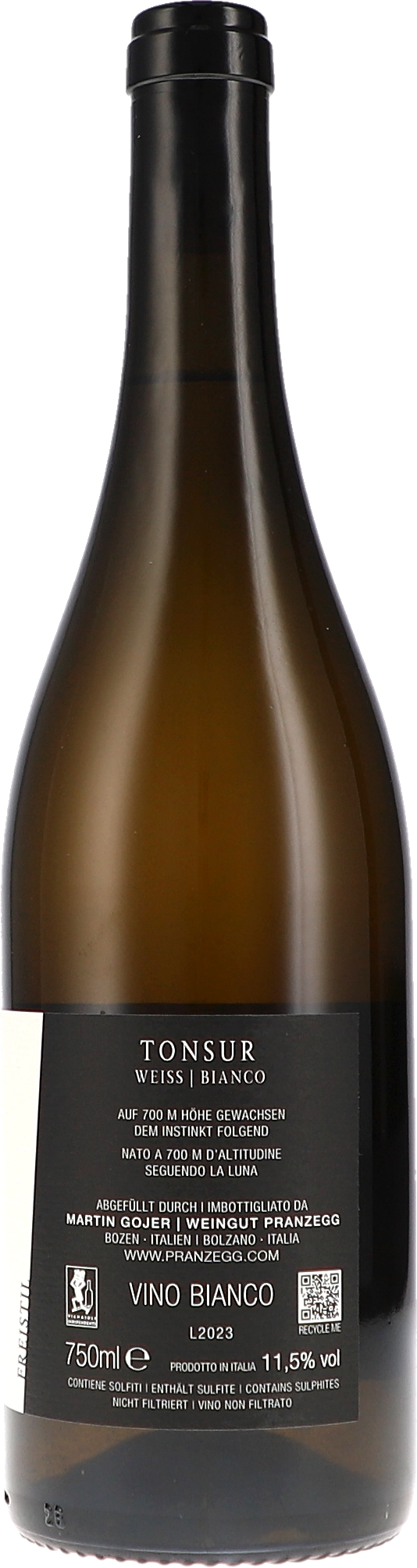 Alkohol, Bier, Getränk, Flasche, Bier-Flasche