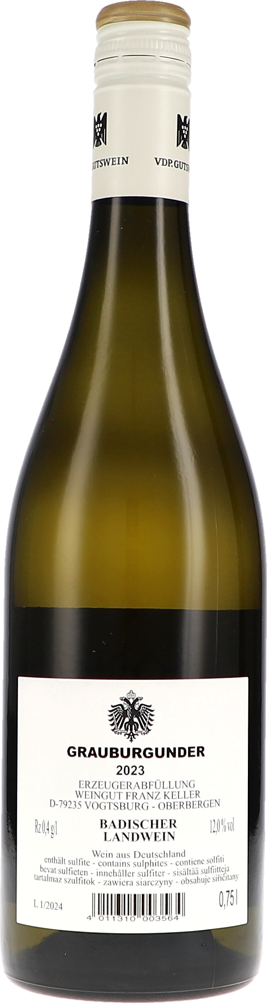 Alkohol, Getränk, Flasche, Schnaps, Weinflasche