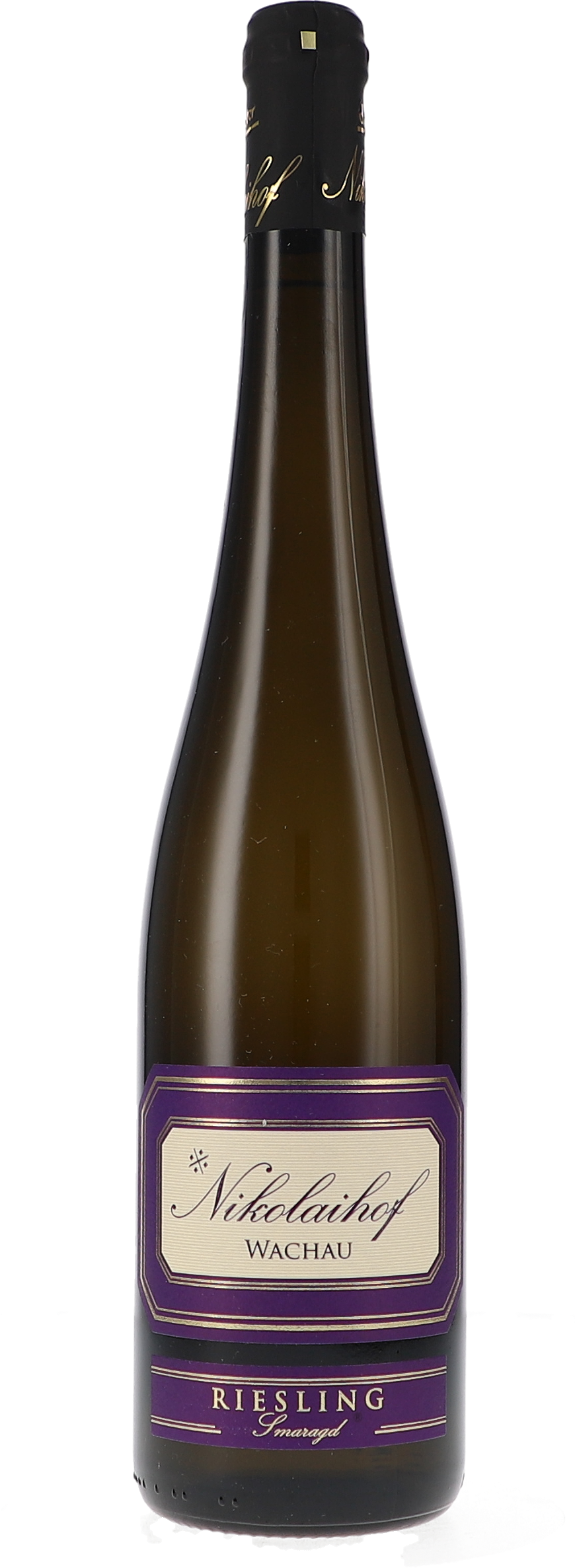 Alkohol, Getränk, Flasche, Schnaps, Weinflasche