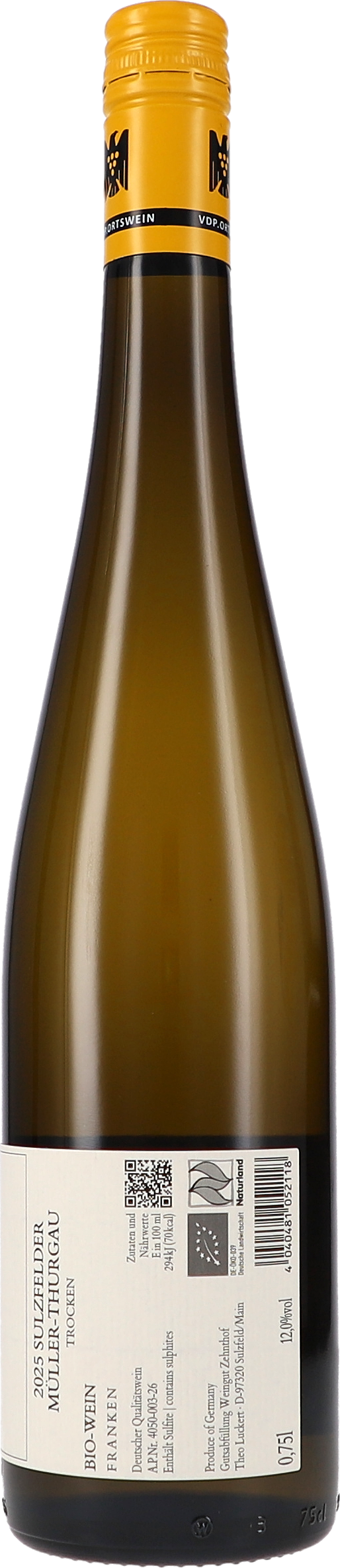 weißwein, flasche, wein, glasflasche, etikett