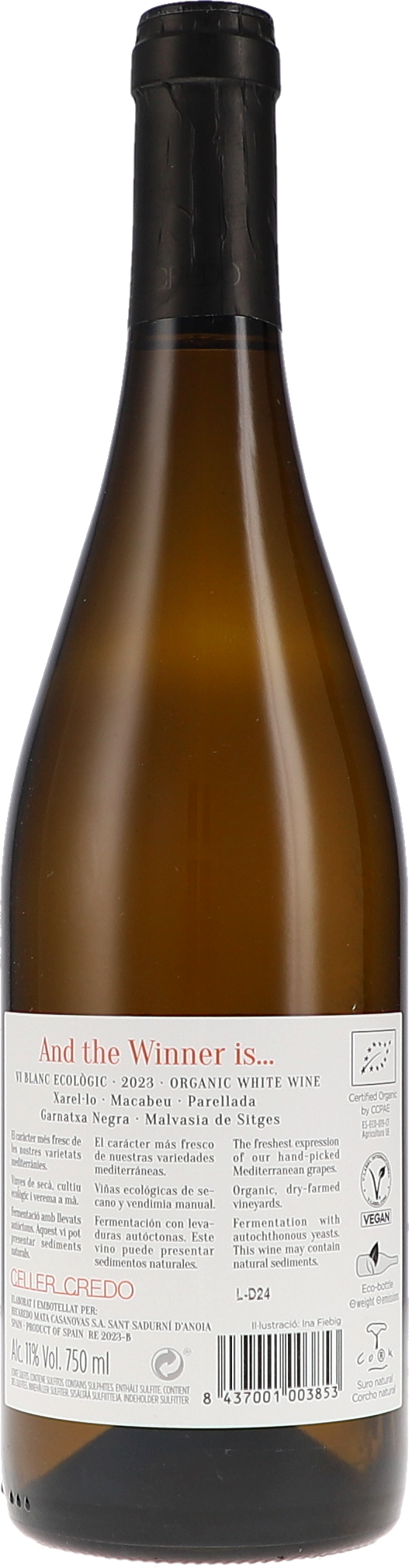 Alkohol, Bier, Getränk, Flasche, Schnaps