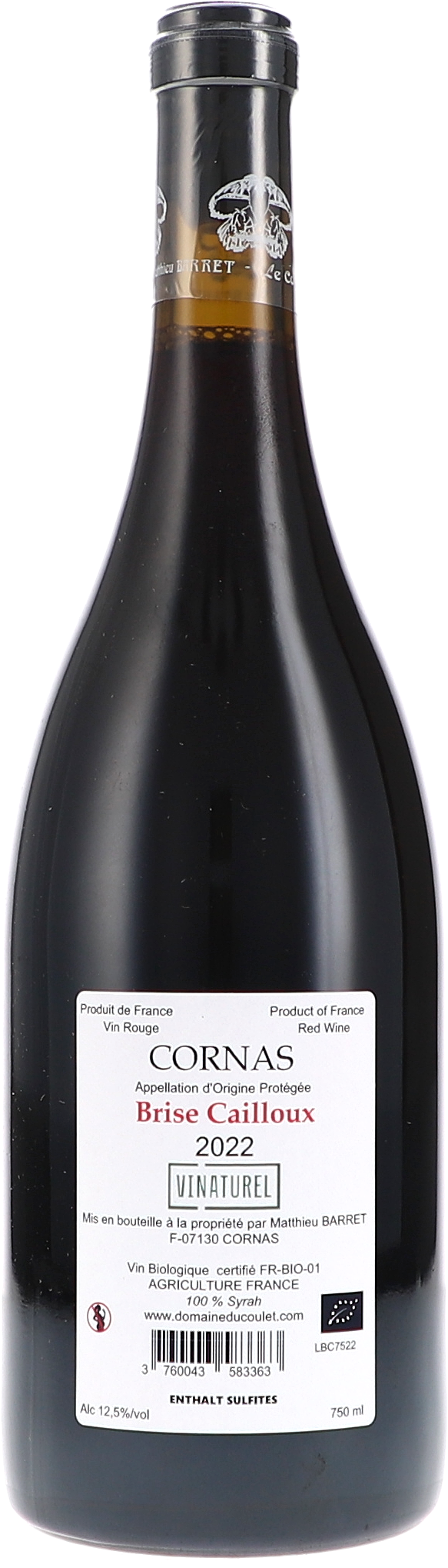 Alkohol, Flasche, Bier, Schnaps, Roter Wein