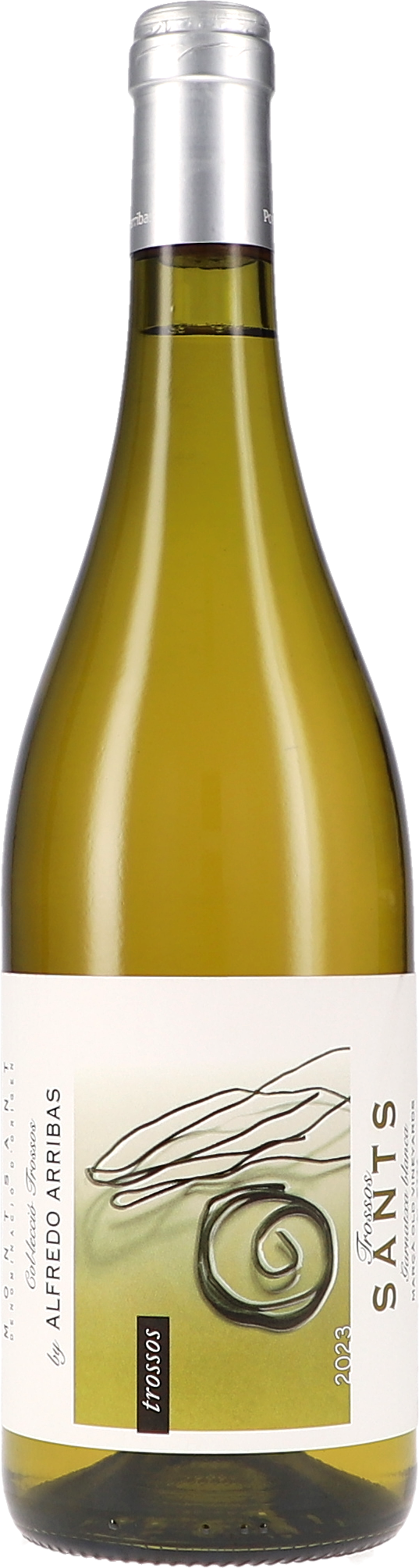 weißwein, Flasche, grünesglas, Kapsel aus Folie, Etikettendesign