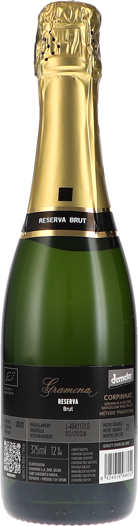 Alkohol, Bier, Getränk, Flasche, Weinflasche