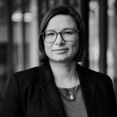 Anne Tenschert
