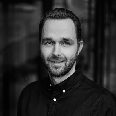 Stefan Katzki