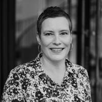Kerstin Wiebersiek