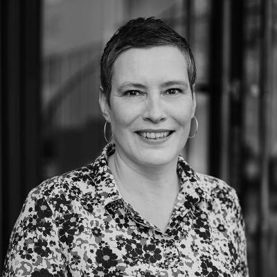 Kerstin Wiebersiek