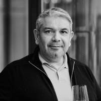 José Segura
